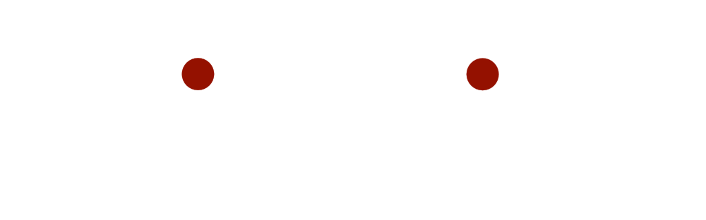 thinkfilm logo